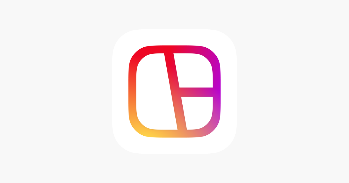 apps.apple.com