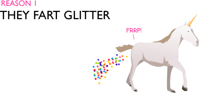 unicorn-fart-glitter.jpg