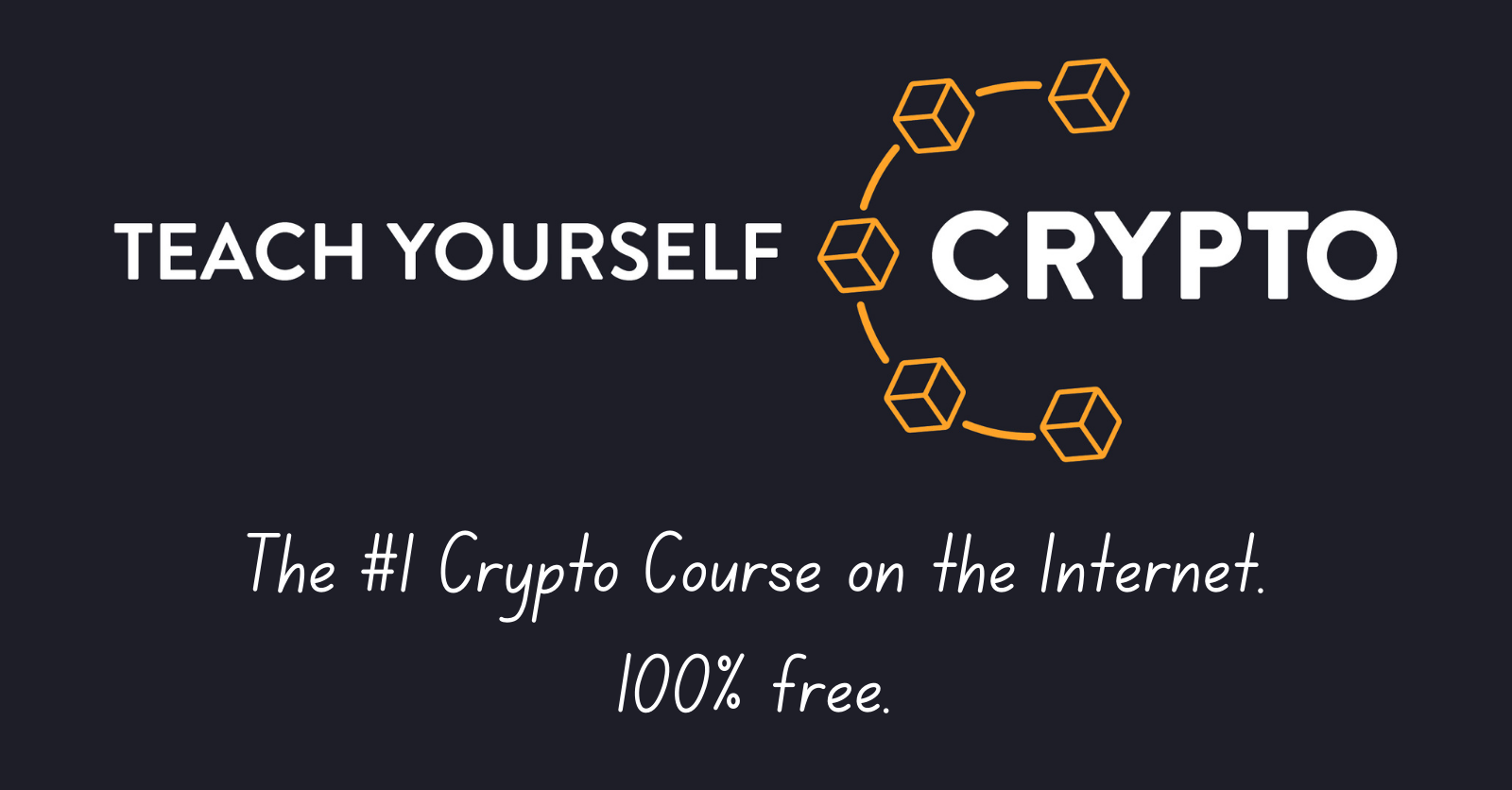 teachyourselfcrypto.com