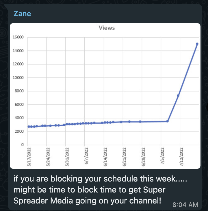 IDS-Sm6OppdusaRQZ0WSCm72mrIXaG75pppLL36KXUqYt8hren9MAvZp0vYFiNnzy9K1v8NQdJerXLuhlz3Wp1KCVlYX_w8IyCiHeUR_gzWzrtUTrD2kM9Vjbcfy8hDE7k27TKIurFN89J4R1GXjSg