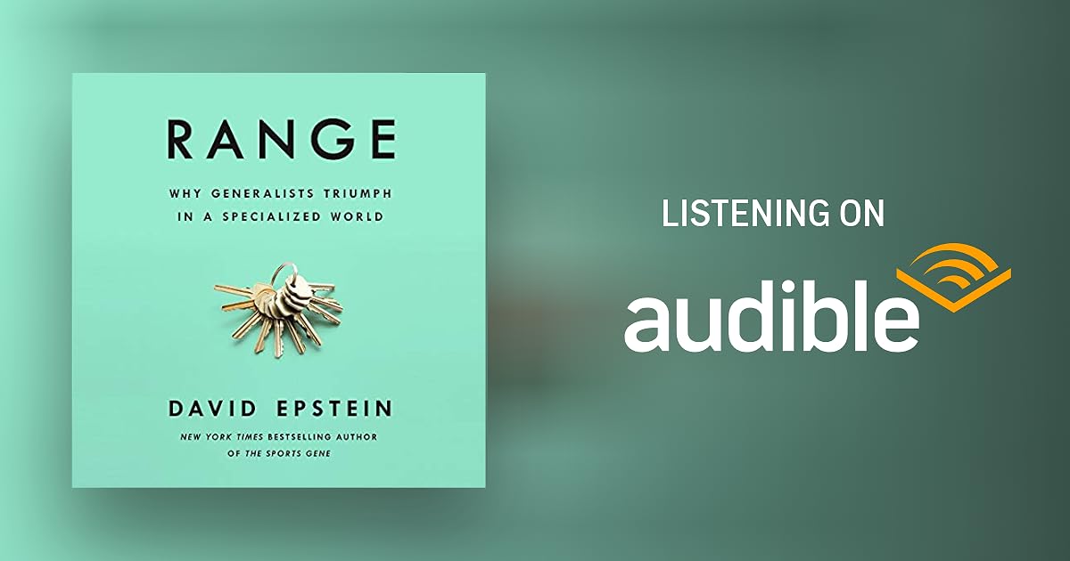 www.audible.com