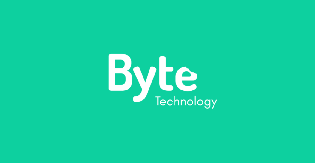 bytetechnology.co