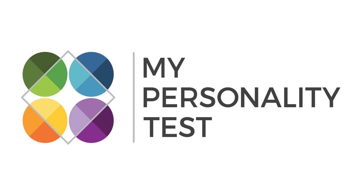my-personality-test.com