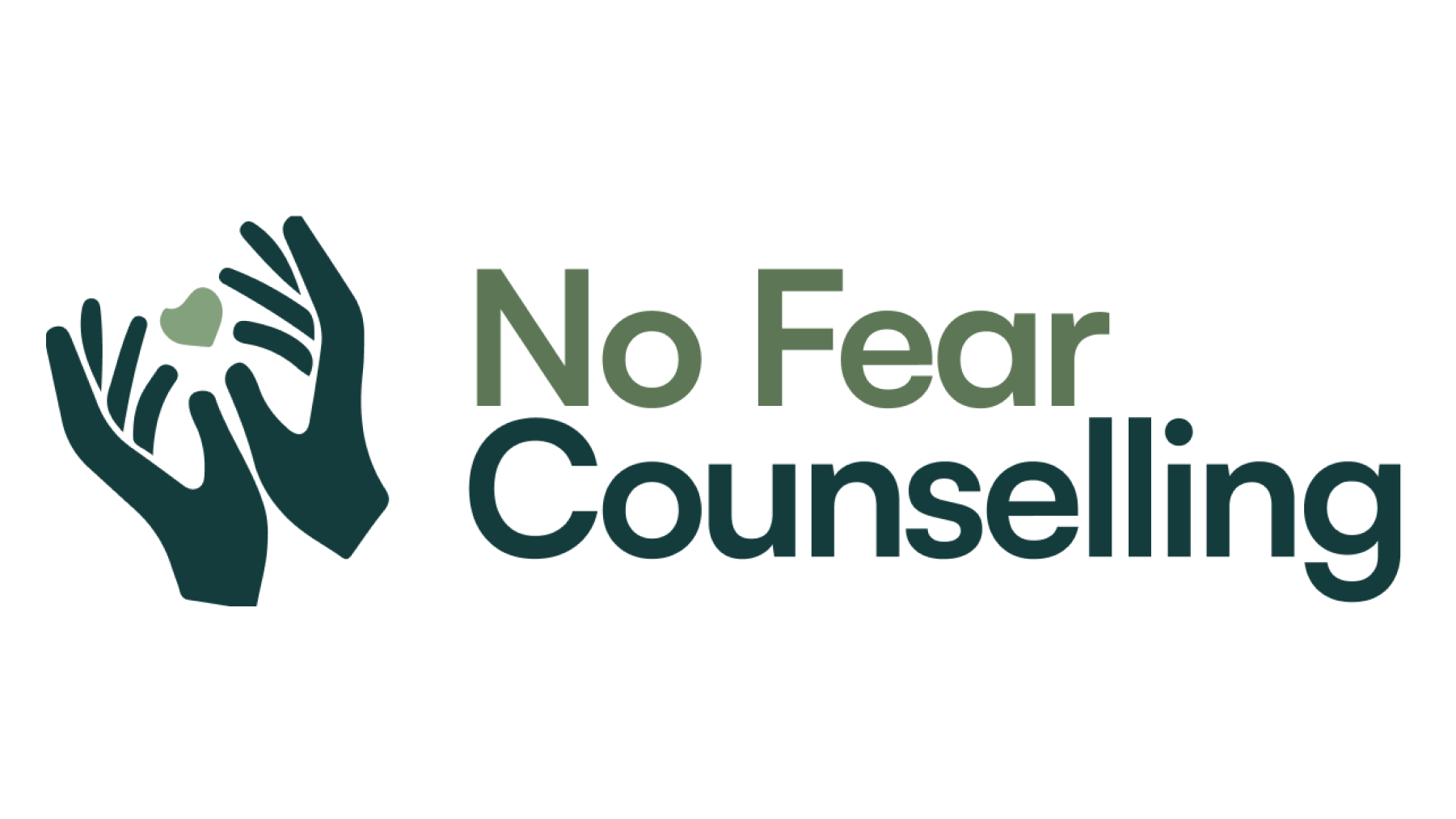 www.nofearcounselling.com