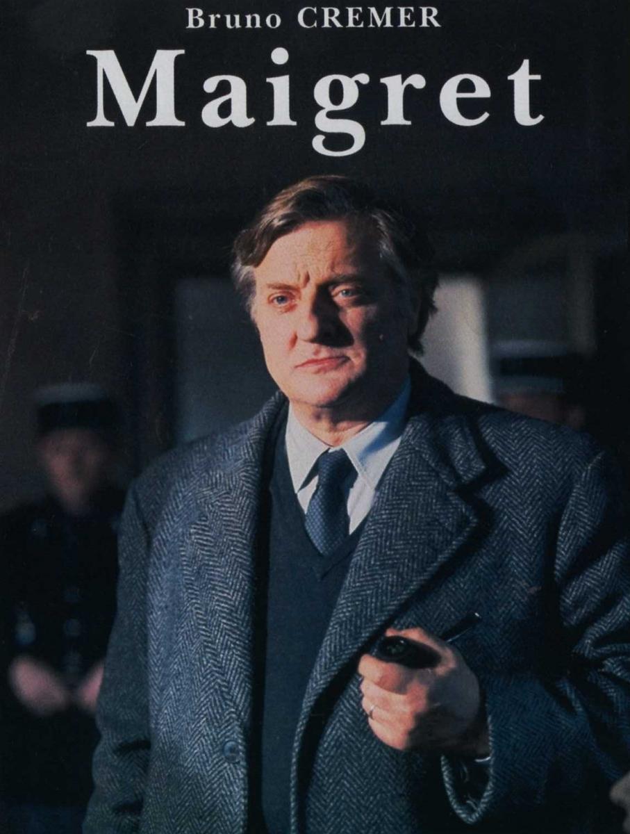 Maigret_TV_Series-392164838-large.jpg