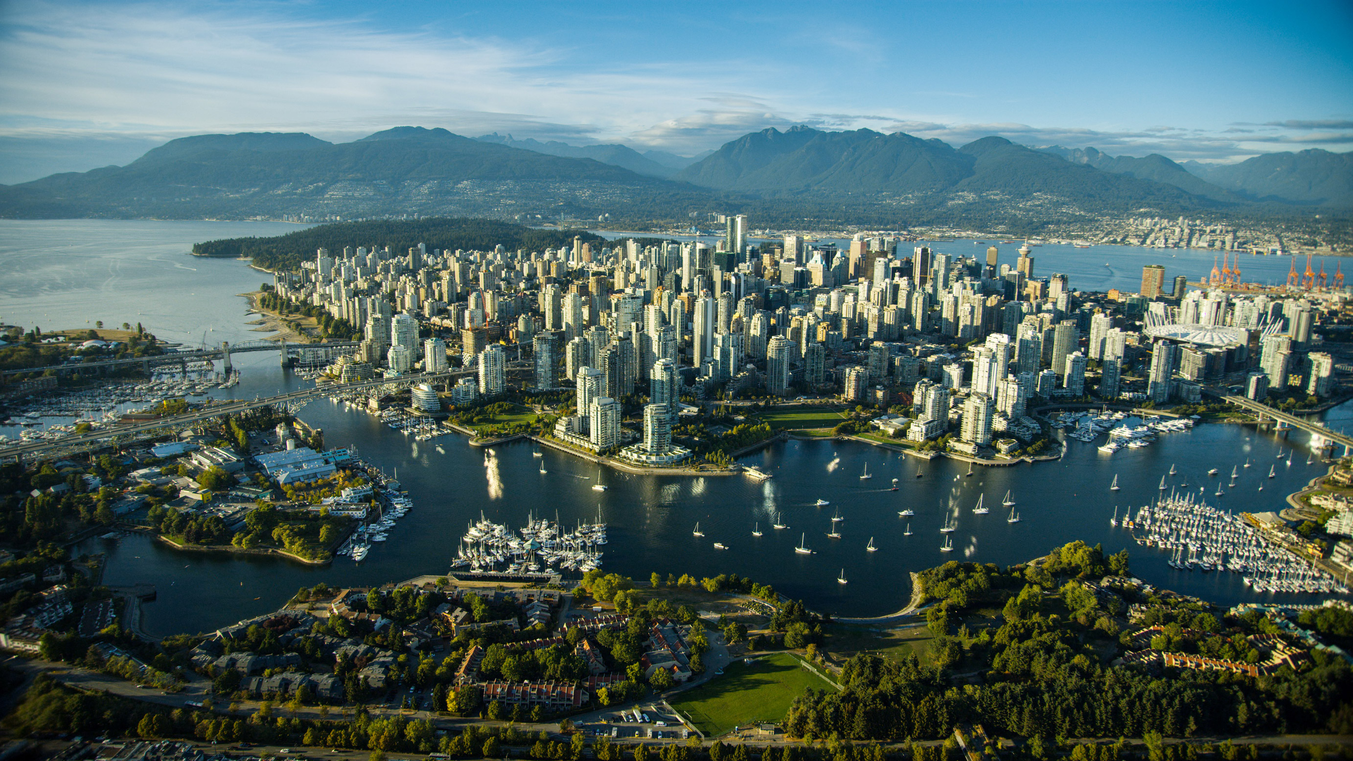 Vancouver_Aerial_2017_1__72115131-4a31-42dc-b369-7a5ccec8273f.jpg