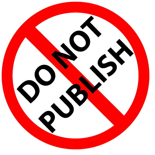 NO-PUBLISH.png