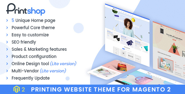 themeforest.net