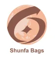 shunfa-bags.en.alibaba.com