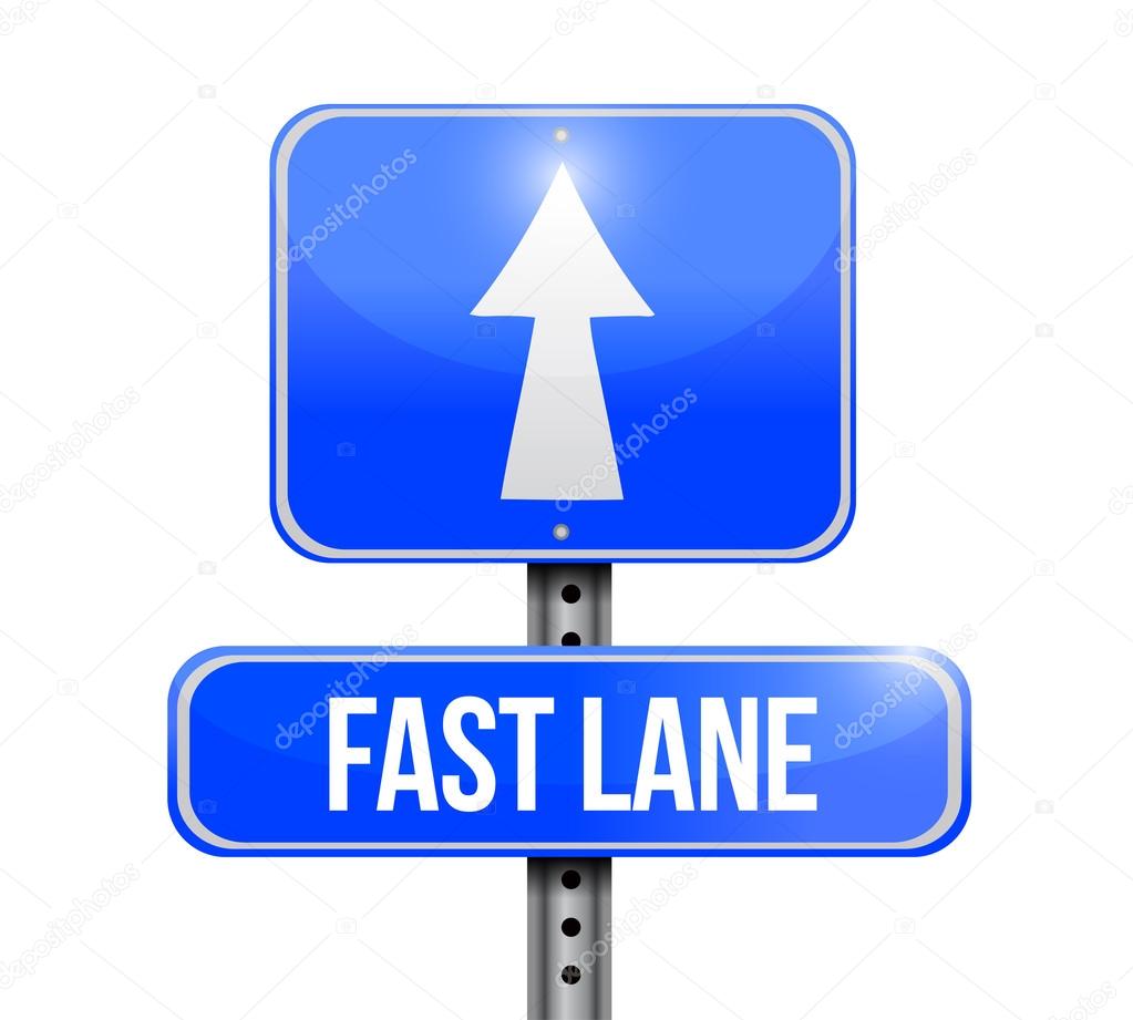 depositphotos_32841055-stock-photo-fast-lane-road-sign-illustration.jpg