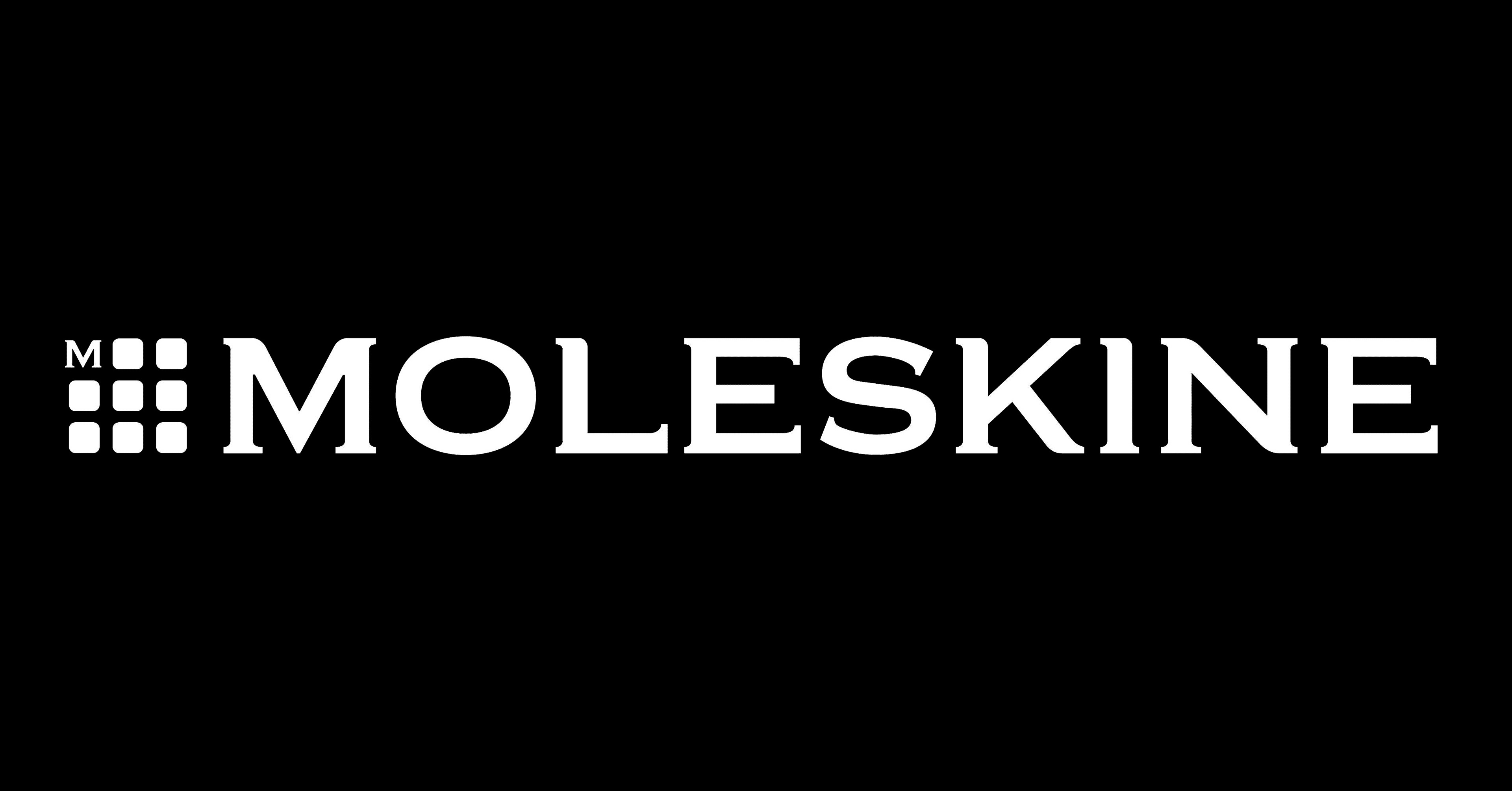 www.moleskine.com