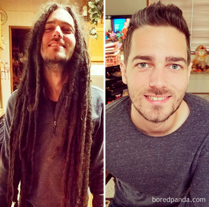 before-after-men-haircut-transformations-122-59e0585fa4889__700.jpg