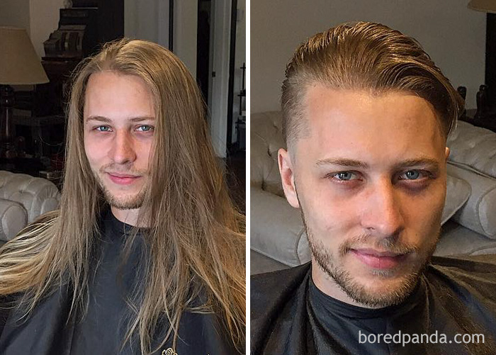 before-after-men-haircut-transformations-223-59dcb4647bb14__700.jpg