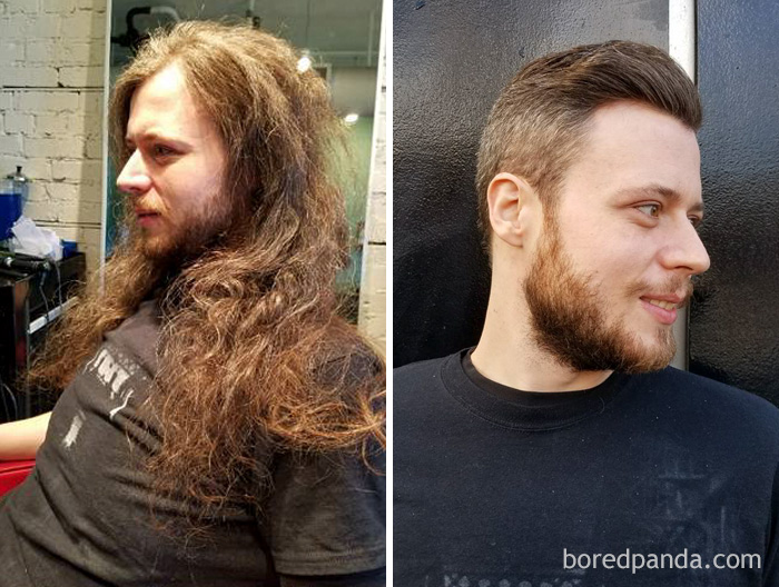 before-after-men-haircut-transformations-231-59dcc9c576c01__700.jpg