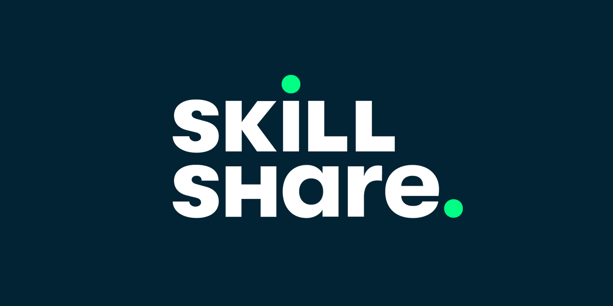 www.skillshare.com