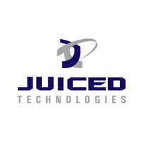www.juicedtech.com