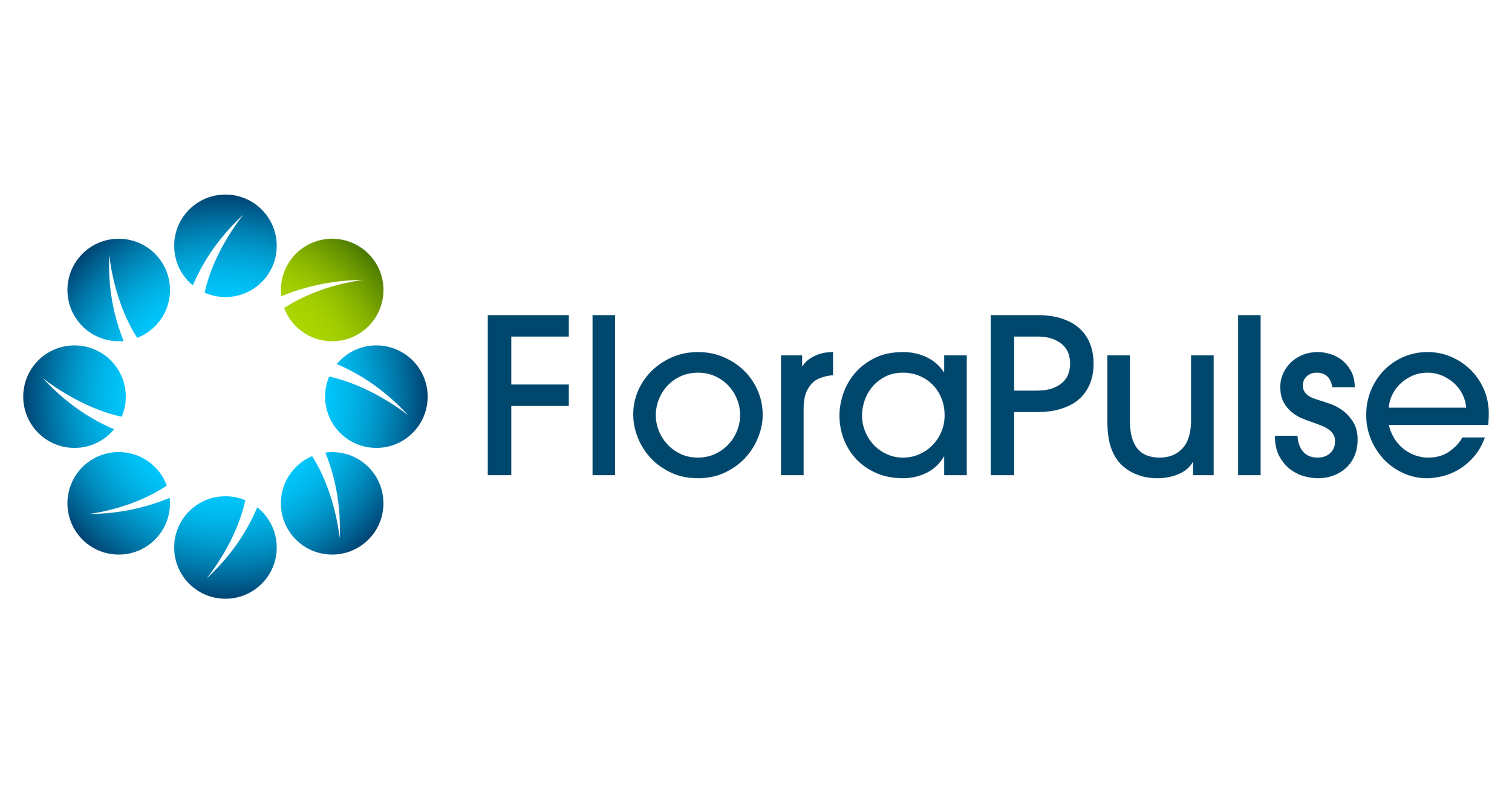 www.florapulse.com