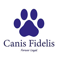 www.canis-fidelis.com