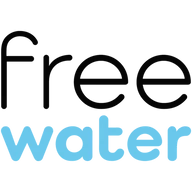 www.freewater.io