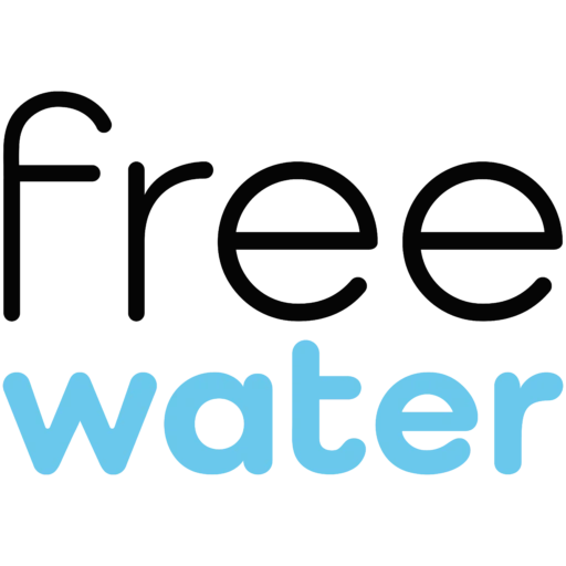 www.freewater.io