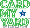 www.cardmyyard.com