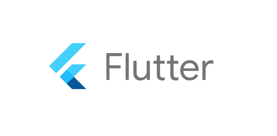 flutter.dev