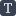 blog.tjcx.me