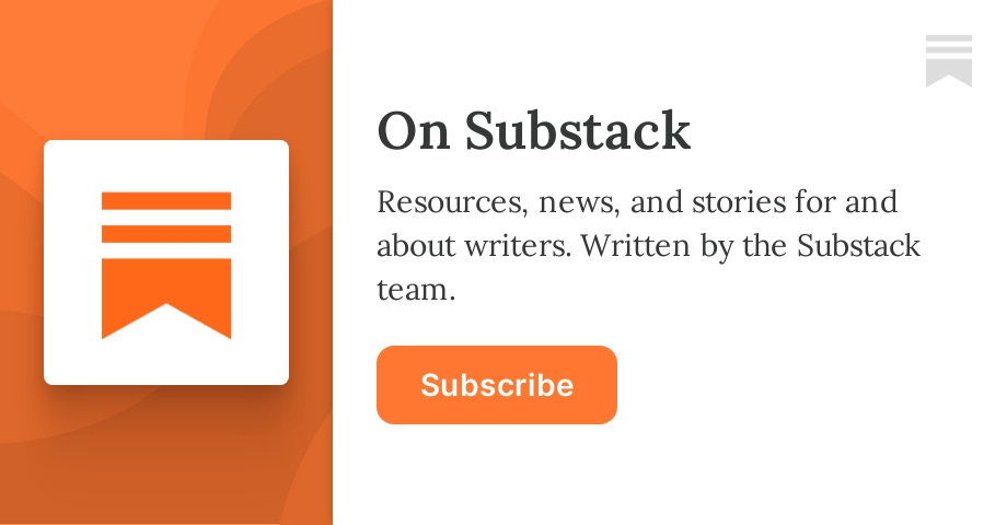 on.substack.com