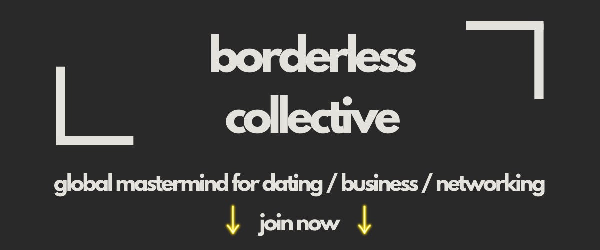 borderlesscollective.substack.com