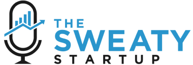 sweatystartup.com