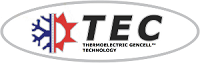 thermoelectric-generator.com