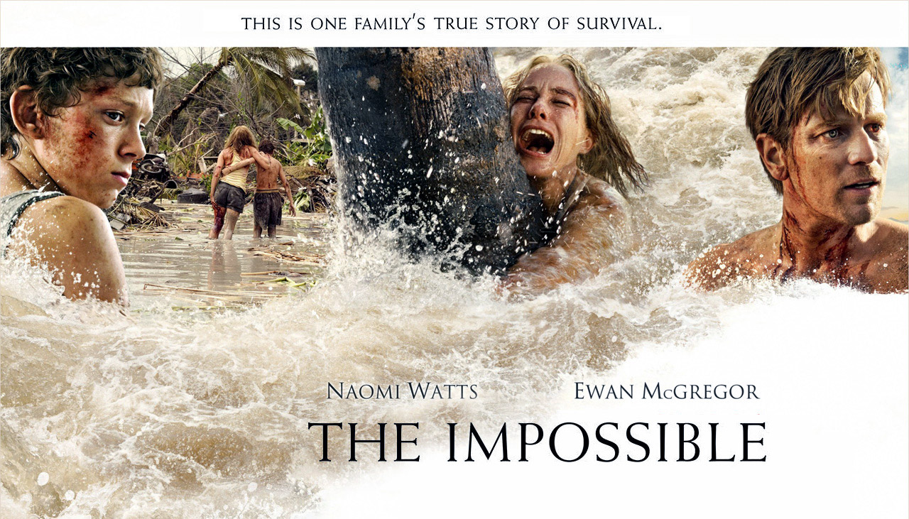 The-Impossible-3.jpg