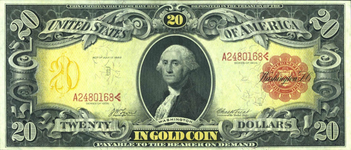 US_%2420_1905_Gold_Certificate.jpg