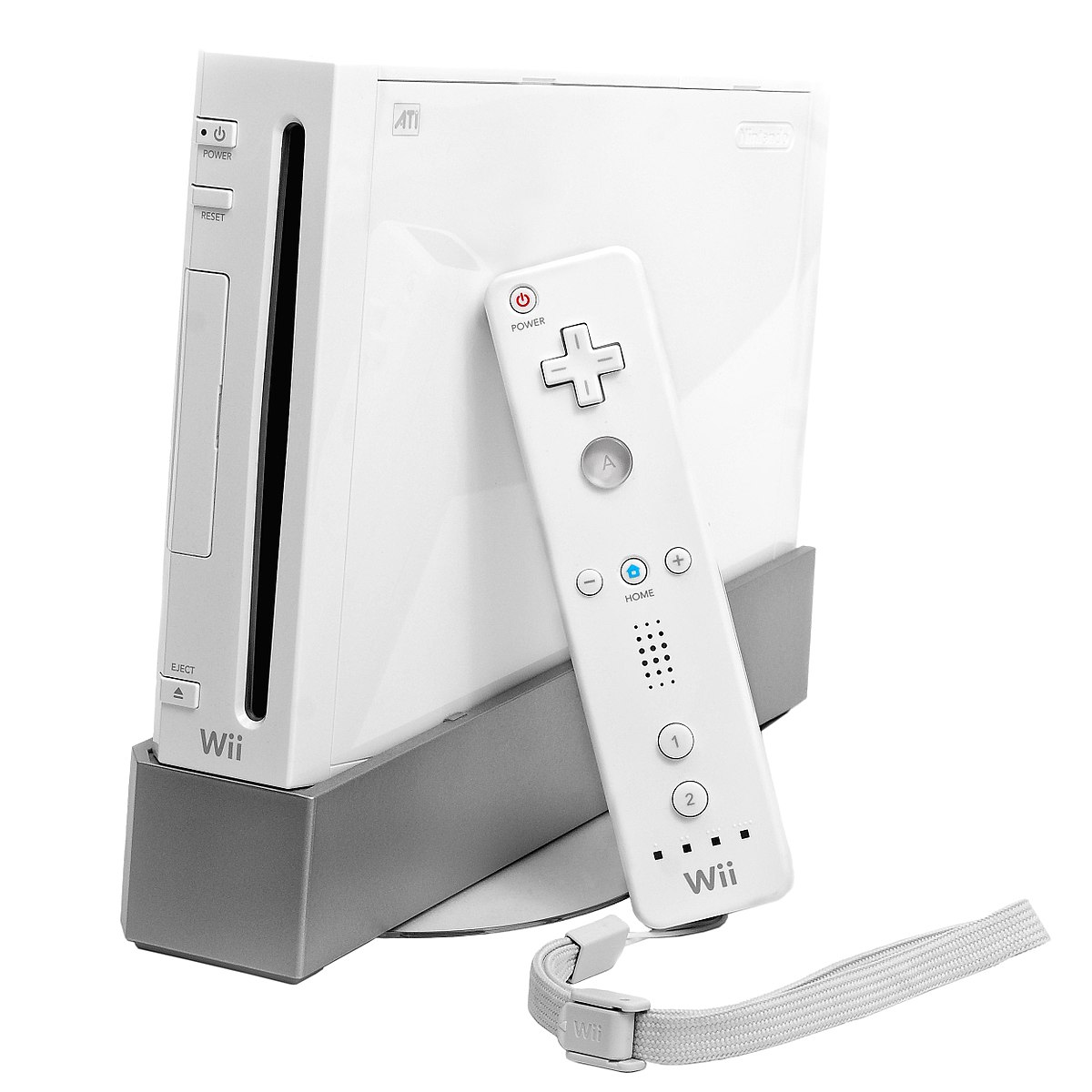 1200px-Wii-console.jpg