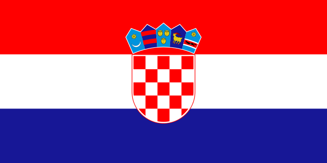 640px-Flag_of_Croatia.svg.png