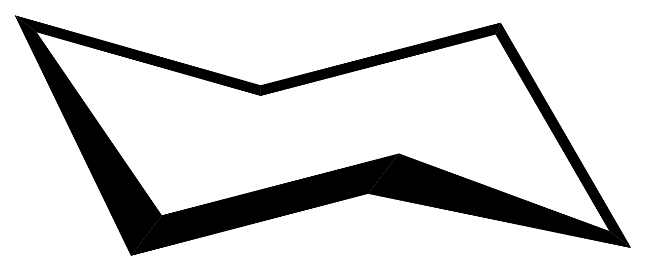1280px-Chair_conformation_of_cyclohexane.svg.png