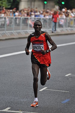 250px-Stephen_Kiprotich_at_the_London_2012_Men%27s_Olympic_Marathon%2C_12_August_2012.jpg