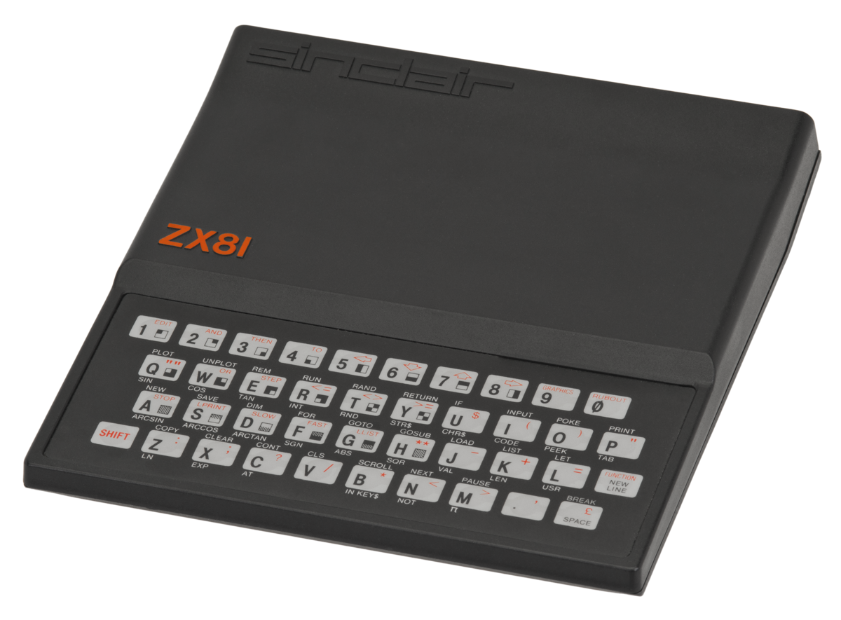 1200px-Sinclair-ZX81.png