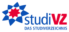 220px-StudiVZ_Logo_alt.svg.png