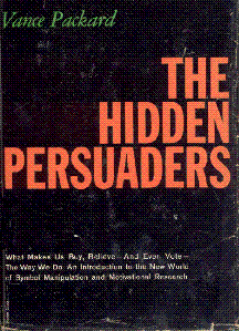 BK_cover_Hidden_Persuaders.gif