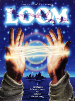 LOOM_Cover_Art.jpg