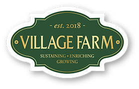 villagefarmaustin.com