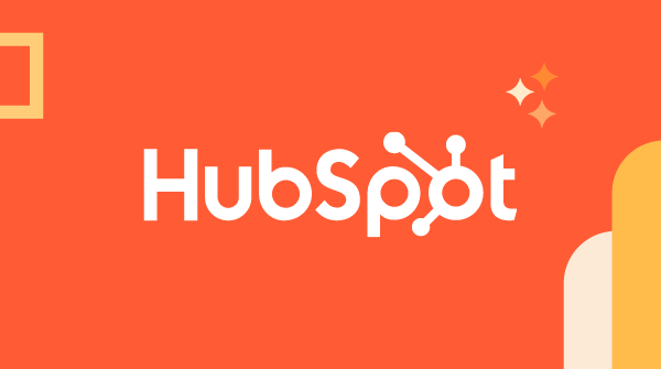 blog.hubspot.com