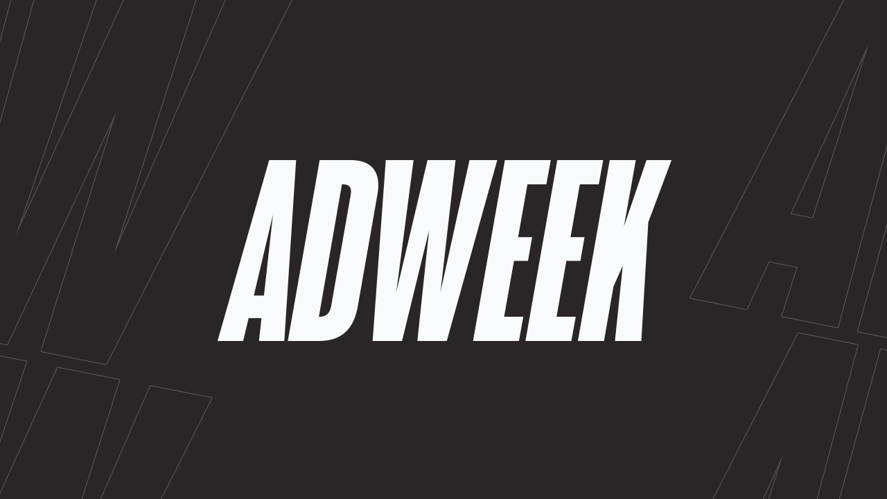 www.adweek.com