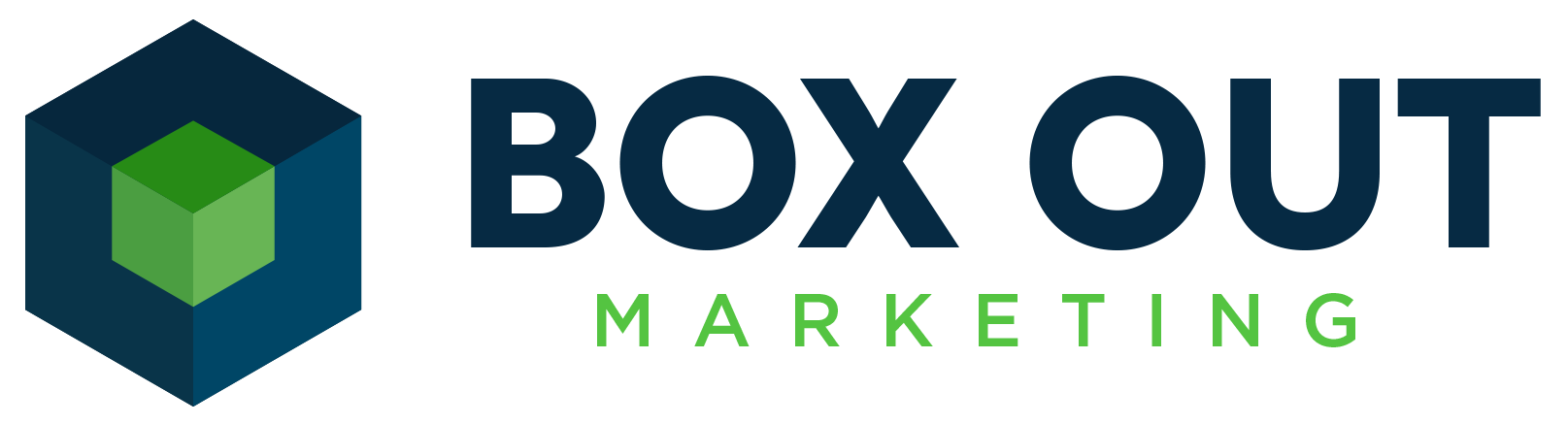 www.boxoutmarketing.com