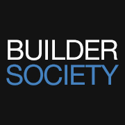 www.buildersociety.com