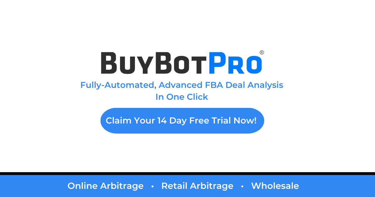 www.buybotpro.com