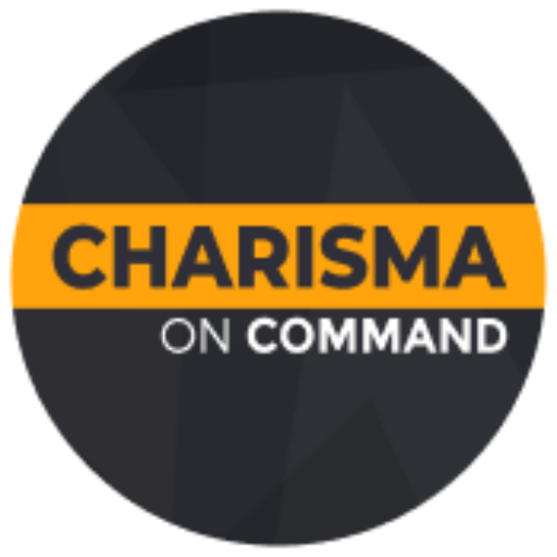 www.charismaoncommand.com