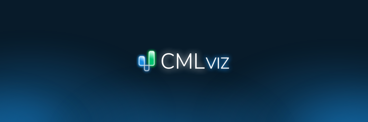 www.cmlviz.com