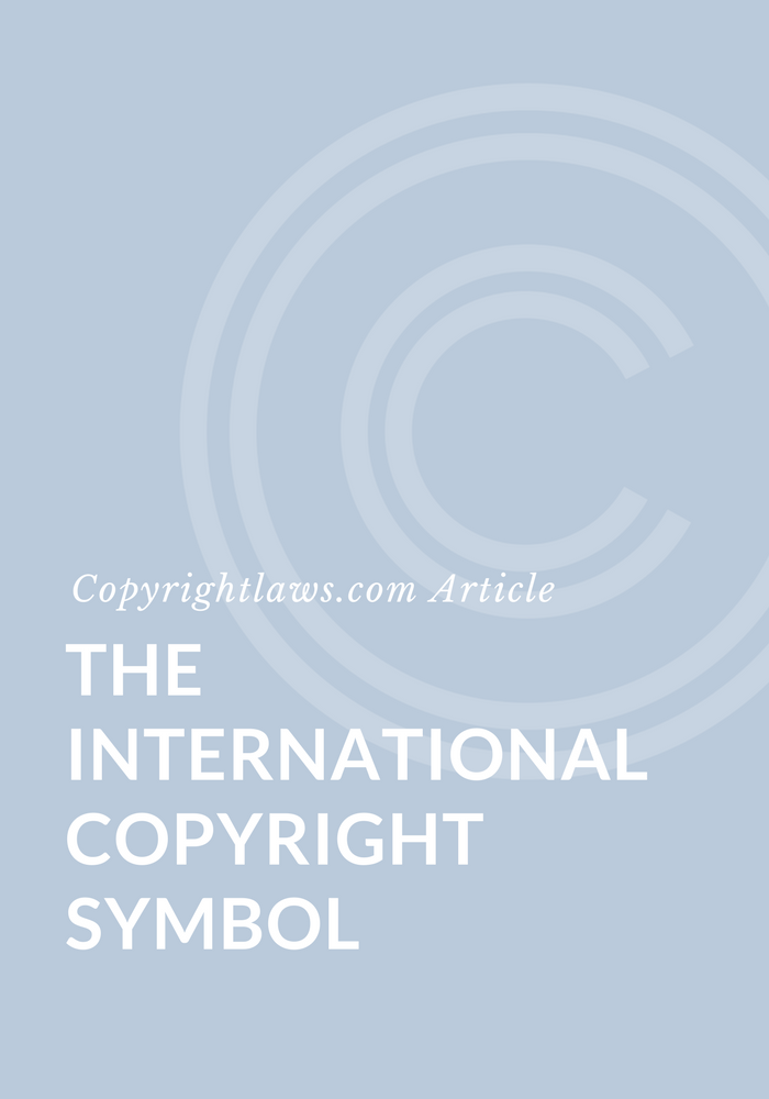 www.copyrightlaws.com
